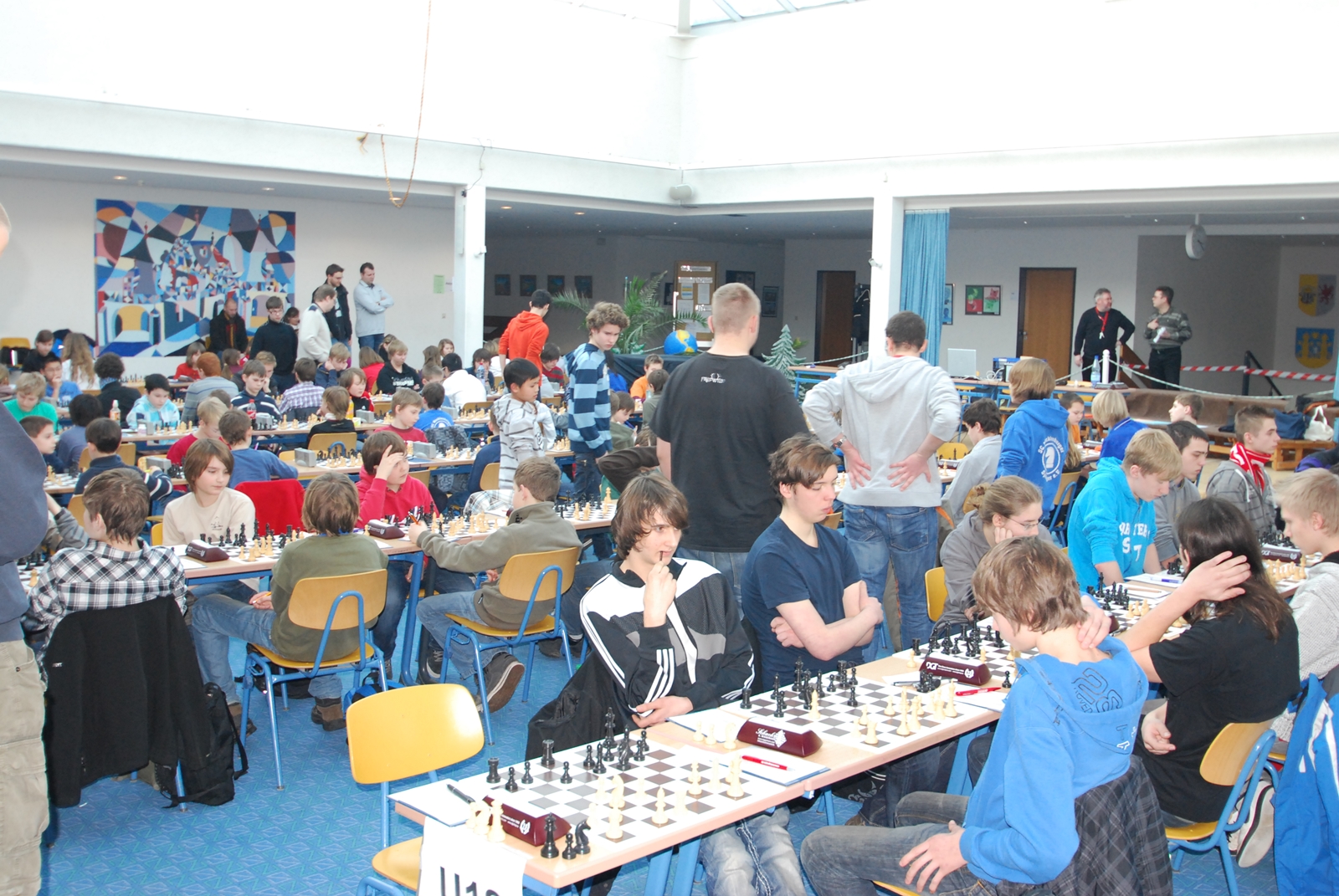 Vorschau